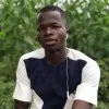 Issah Adam
