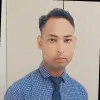 Rahul Kumar