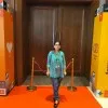 CA Geetika Agarwal