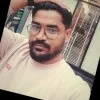 Ashutosh Kumar