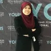 noratiqah talib