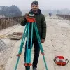 Akash Singh