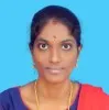 Saranya