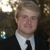 Keith Davis