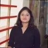Chaitra