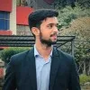 Devanshu Mishra