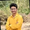 Bhushan Wagh