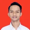 Irvan Noviandi