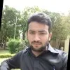 Umer Farooq