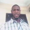 Tenimu Ibrahim