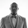 Anthony Coleman