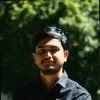 Abir Ashfaq