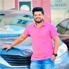 JAMSHEER KEEDATH
