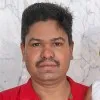 ARUNACHALAM ARUNACHALAM
