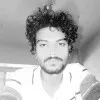 Kaushik kumar Jha