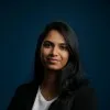 Fathima Sona