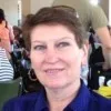 Gayla Hall