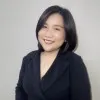 Uyen Hoang