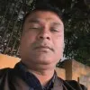 Prabhat Thakur