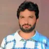 Rashid Ali