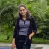 Rutuja Avhad