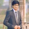 Muhammad Talha Irshad