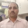 Gopal Jatav