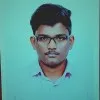Dillipkumar