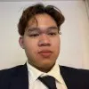 NGUON Ketselavong