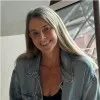 Cori Bernosky CCP