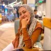 Menna Salah