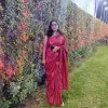 Vandana Sinhmar