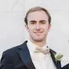 Evan Simonek