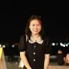 Huyen Nguyen Thuy