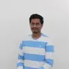 VS Babu