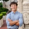 Will Shults
