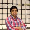 Karthik Vepuri