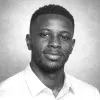 Utibe Okon