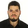 Salih SARI