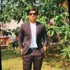 Jenil Kothari