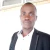 Nobert Juma Wabwire