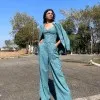 Juhi Makode