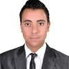 ahmed madbole