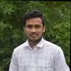 Balaji Raju Omkaram