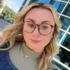 Ashley Sticht