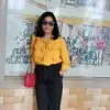 Kavita Monga