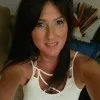 Susan