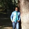 Avijit Das