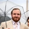 Dustin Haufler