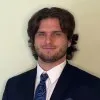 George LeMaster